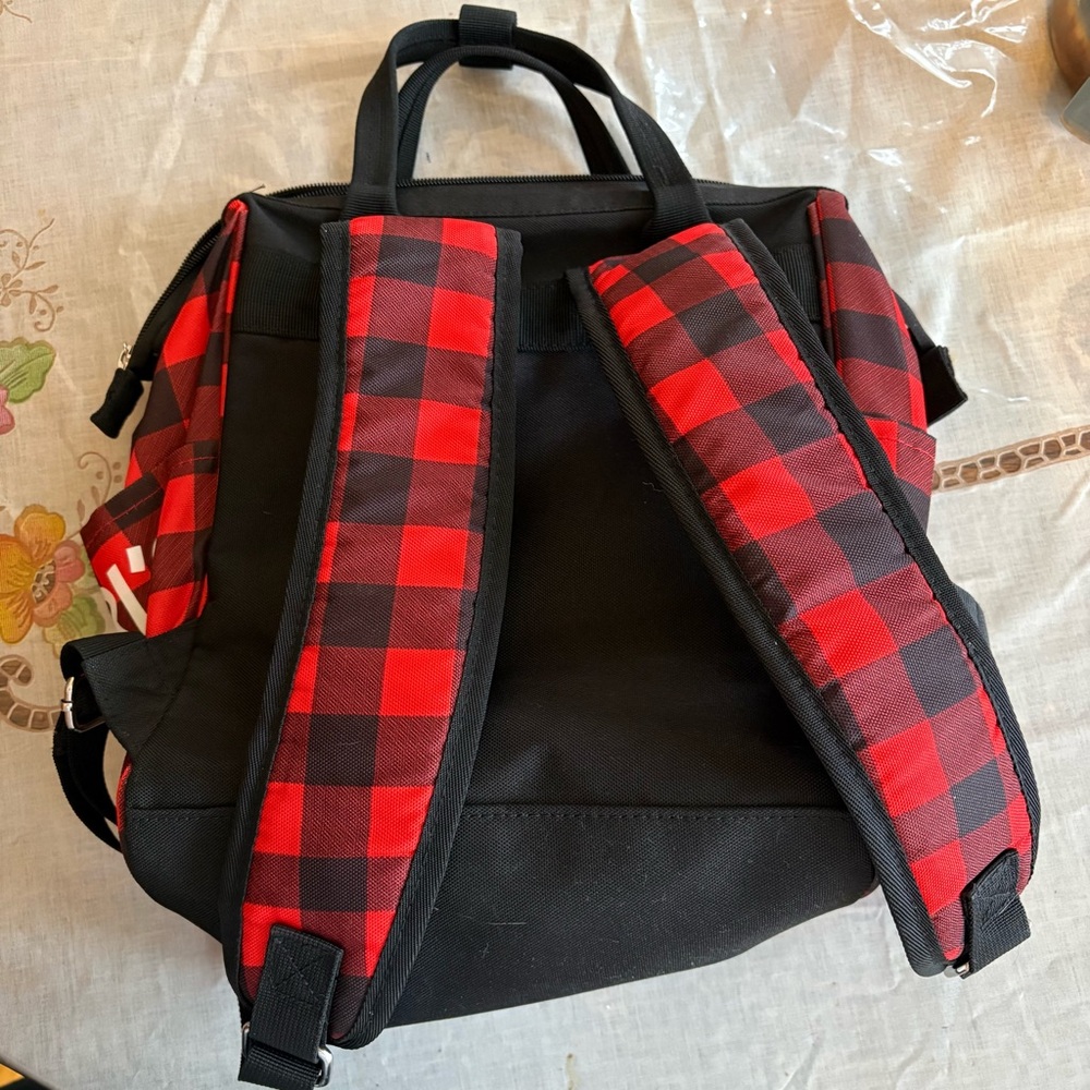 Universal Studios Earl The Squirrel Small Christm… - image 4